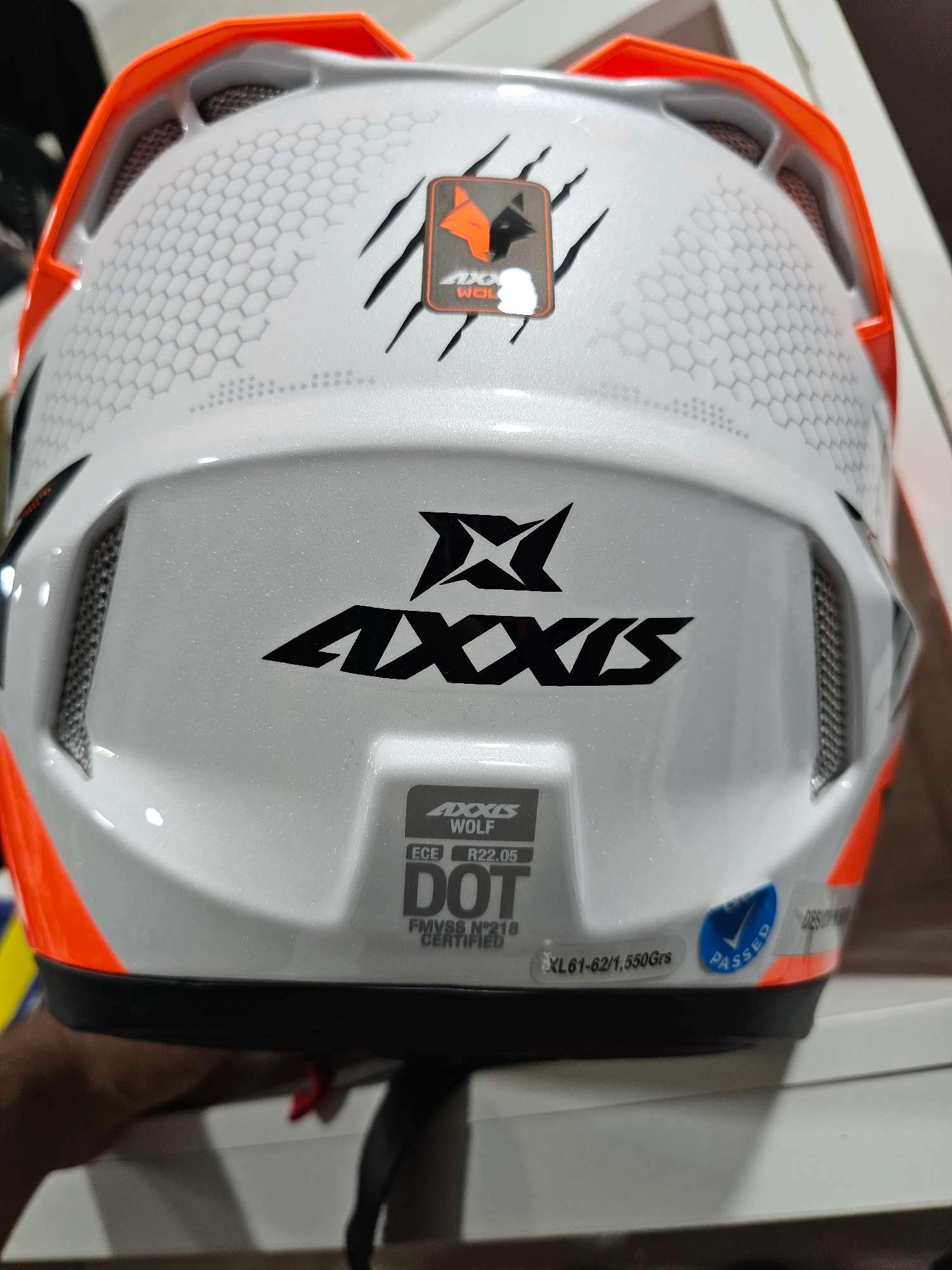 Xl