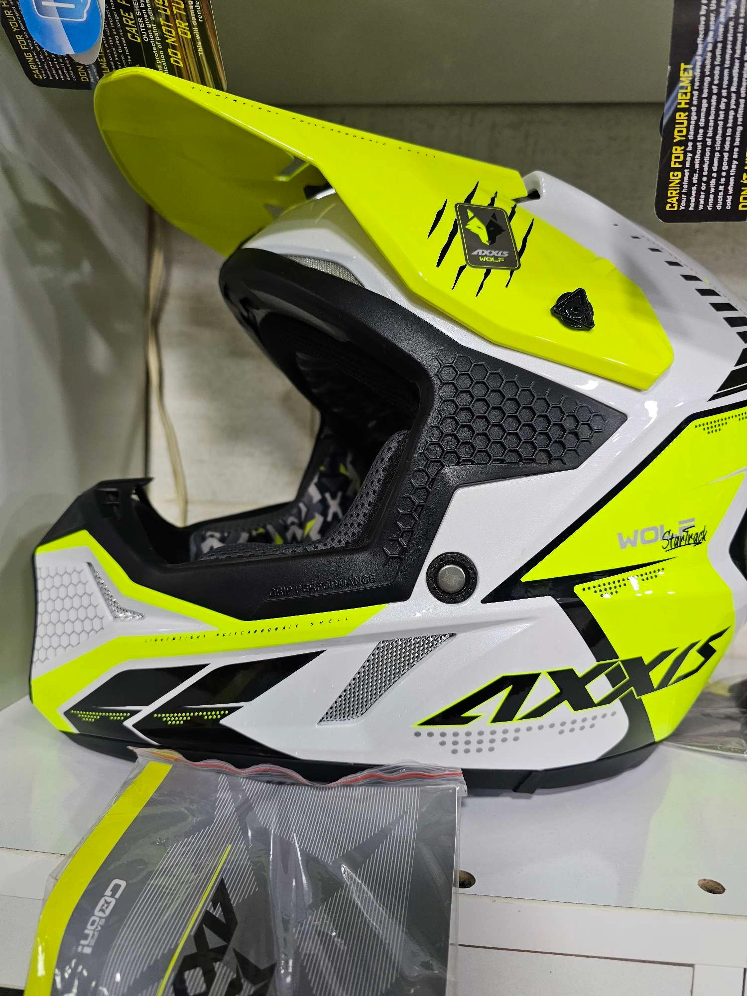 Xl