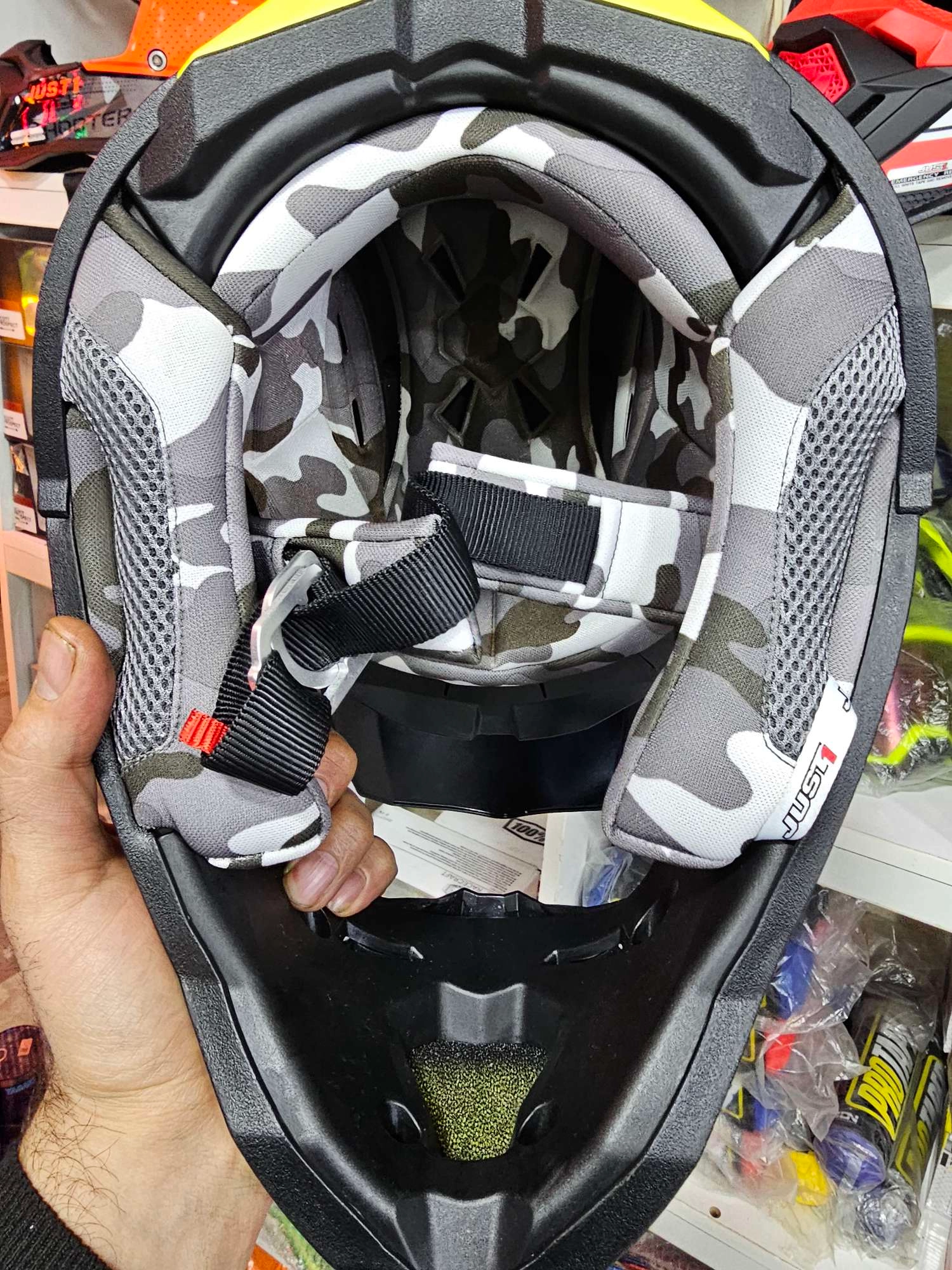 Xl