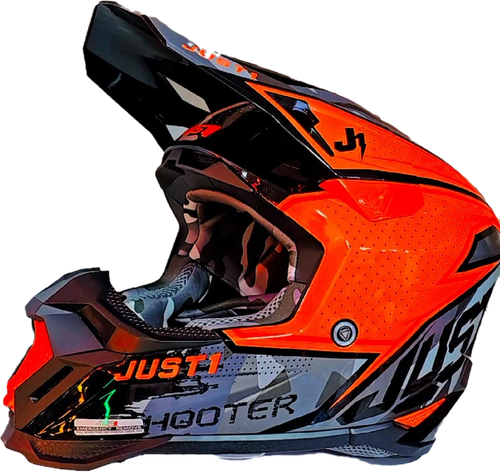 سایز مورد نظر در توضیحات بنویسید